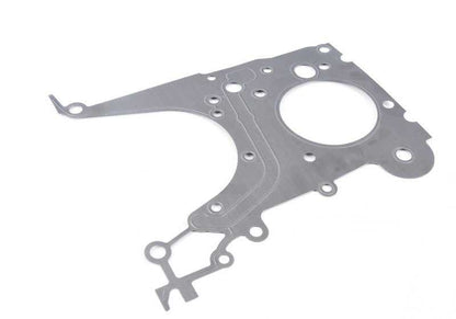 Juego de juntas motor (sin amianto) OEM 11119066436 para BMW E36. Repuesto original BMW. Ideal para solucionar fugas en el bloque del motor.