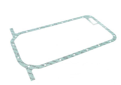 Juego de juntas motor (sin amianto) OEM 11119066436 para BMW E36. Repuesto original BMW. Ideal para solucionar fugas en el bloque del motor.