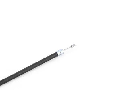Cable del acelerador para BMW (OEM 32731236612). Original BMW