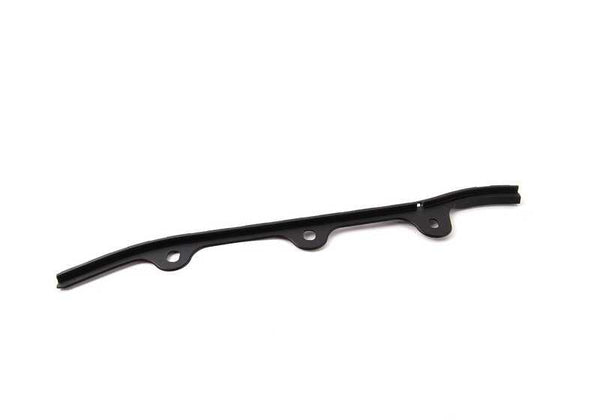 Listón de sujeción izquierdo para BMW E81, E82, E87N, E88 (OEM 51768045443). Original BMW