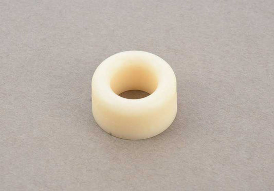 BMW CAP (OEM 31421231314). BMW d'origine