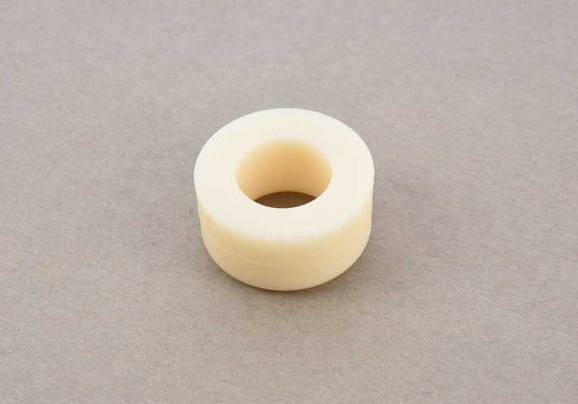 BMW CAP (OEM 31421231314). BMW d'origine