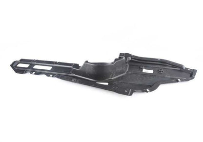 Coperchio del motore OEM 51757217521 per BMW X5 E70 e BMW X6 E71. BMW originale BMW.