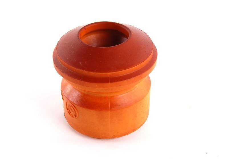 Suspensão frontal Stop OEM 31332226674 para BMW E34, E39, E38, E31. BMW original.