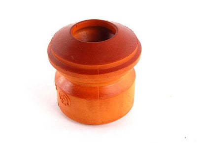 Suspensão frontal Stop OEM 31332226674 para BMW E34, E39, E38, E31. BMW original.