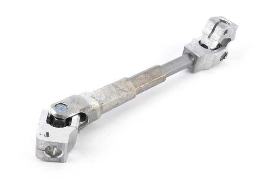 Eje inferior de la dirección OEM 32306769166 para BMW E81, E82, E87, E87N, E88, E90, E90N, E91, E91N, E92, E92N, E93, E93N. Original BMW.