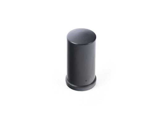 Pivot OEM 51007336412 per BMW I12, I15. BMW originale.
