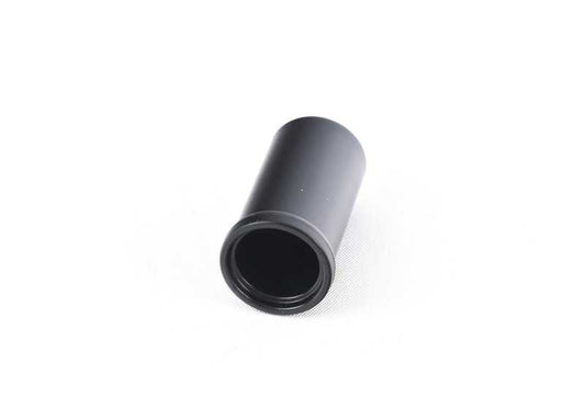 Pivot OEM 51007336412 per BMW I12, I15. BMW originale.