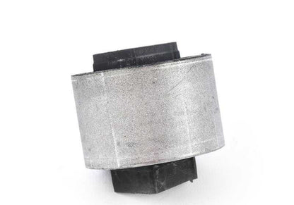 Soporte de goma delantero OEM 33309806464 para MINI Countryman R60, Paceman R61. Original MINI.