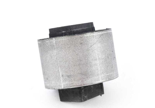 Soporte de goma delantero OEM 33309806464 para MINI Countryman R60, Paceman R61. Original MINI.