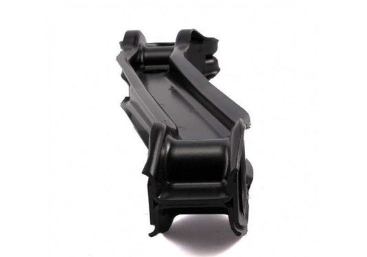 Front suspension arm OEM 31122614006 for BMW 114, 1502, 1600, 1602 and 2002. Compatible with classic E10 models. Original BMW.