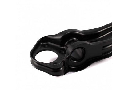 Front suspension arm OEM 31122614006 for BMW 114, 1502, 1600, 1602 and 2002. Compatible with classic E10 models. Original BMW.