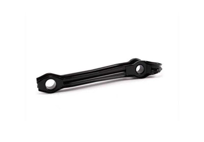 Front suspension arm OEM 31122614006 for BMW 114, 1502, 1600, 1602 and 2002. Compatible with classic E10 models. Original BMW.