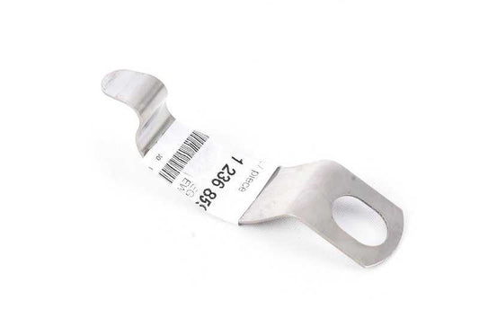 Abrazadera para BMW (OEM 46531236859). Original BMW