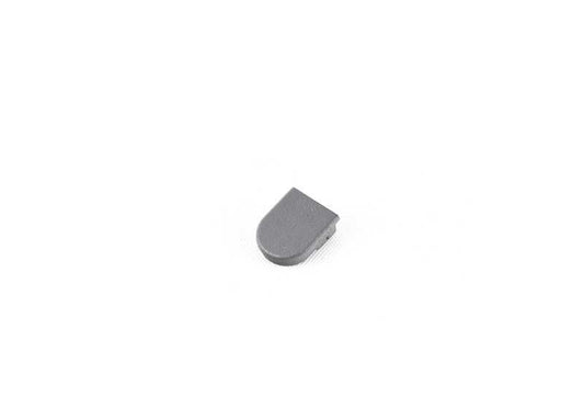 BMW Cover 3 E36 -Serie (OEM 51458177857). Original BMW