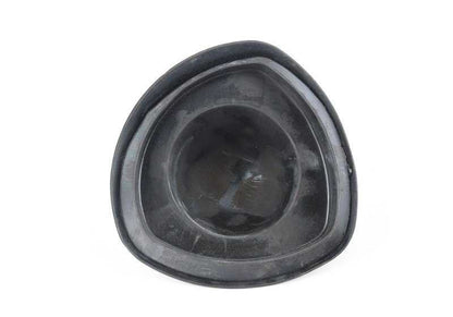 Tapa de protección OEM 51717007786 para BMW X5 E53. Original BMW.