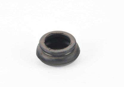 Fuelle guardapolvo OEM 35314440158 para BMW R850RT, R1100RT, R1150GS, R1150RT. Original BMW Motorrad.