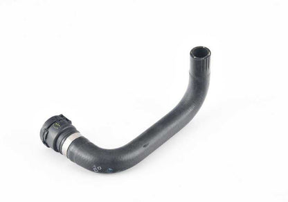 OEM refrigerant return hose 64216945277 for BMW X5 E70 4.8I N62N, x5 m s63 ... and more. Original BMW.