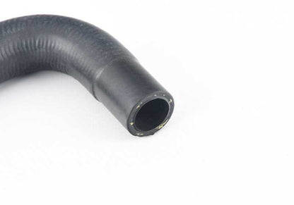 OEM refrigerant return hose 64216945277 for BMW X5 E70 4.8I N62N, x5 m s63 ... and more. Original BMW.