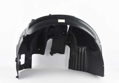 Omporter Interior Standards OEM 51718042013 per BMW E60, E61. BMW originale.