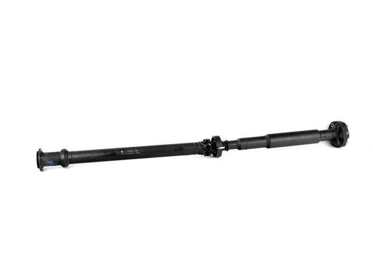 Rear Drive Shaft OEM 26107614384 for BMW 3 Series E90, E91, E92, E93... and more. Genuine BMW.