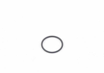 Juego Anillos Obturadores Transformador Para Bmw E81 E87 E88 E82 E90 E91 E92 E93 E84 E83 . Original