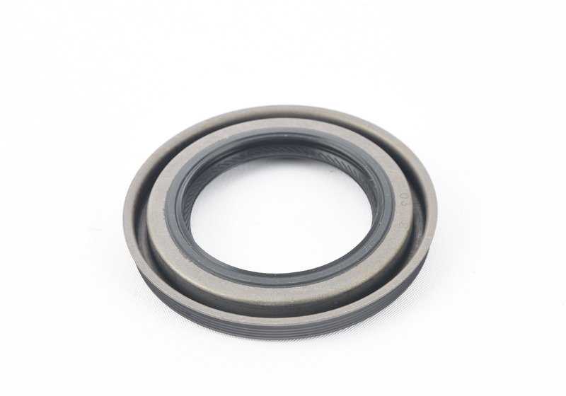 Juego Anillos Obturadores Transformador Para Bmw E81 E87 E88 E82 E90 E91 E92 E93 E84 E83 . Original