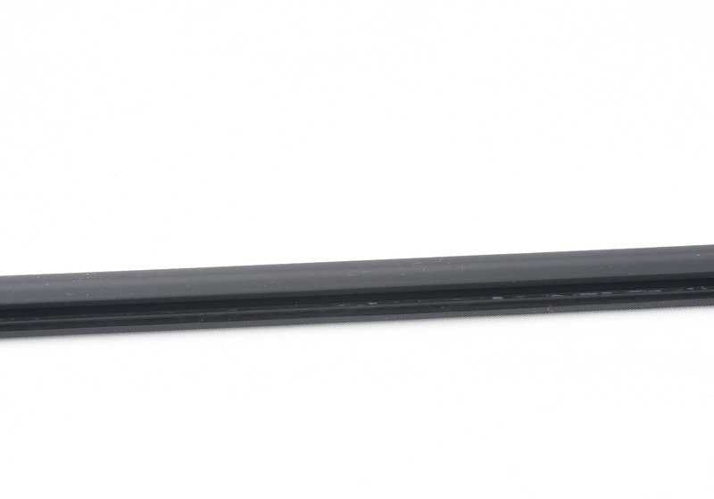 Windshield Upper Cover for BMW X5 E70, E70N (OEM 51317178232). Original BMW