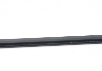Windshield Upper Cover for BMW X5 E70, E70N (OEM 51317178232). Original BMW