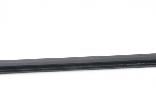Windshield Upper Cover for BMW X5 E70, E70N (OEM 51317178232). Original BMW