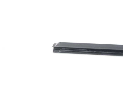 Windshield Upper Cover for BMW X5 E70, E70N (OEM 51317178232). Original BMW