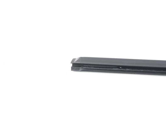 Windshield Upper Cover for BMW X5 E70, E70N (OEM 51317178232). Original BMW
