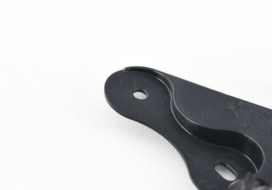 RDC -Steuereinheit OEM 36136794373 für BMW E90, E91, E92, E93. Original BMW.