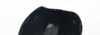Tapa del retrovisor exterior derecho a cuadros blanco y negro OEM 51142348090 para MINI F56, F55, Clubman F54, Cabrio F57, Countryman F60. Original MINI.