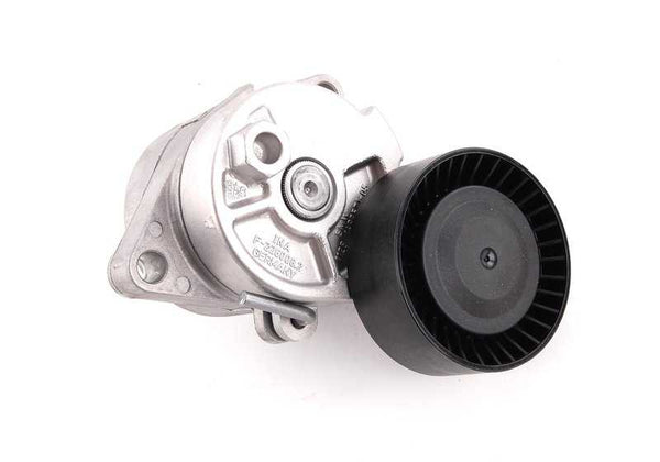 Tensor de correa OEM 11281433571 para BMW E36, E46, E39, E38, E53, Z3, E85, E86. Original BMW