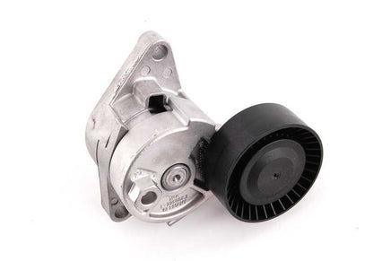 Tensor de correa OEM 11281433571 para BMW E36, E46, E39, E38, E53, Z3, E85, E86. Original BMW