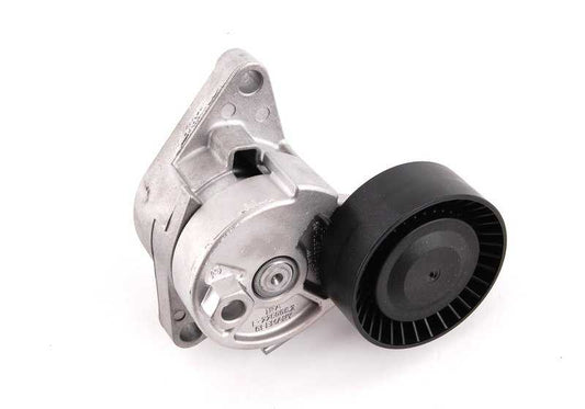 Tensor de correa OEM 11281433571 para BMW E36, E46, E39, E38, E53, Z3, E85, E86. Original BMW
