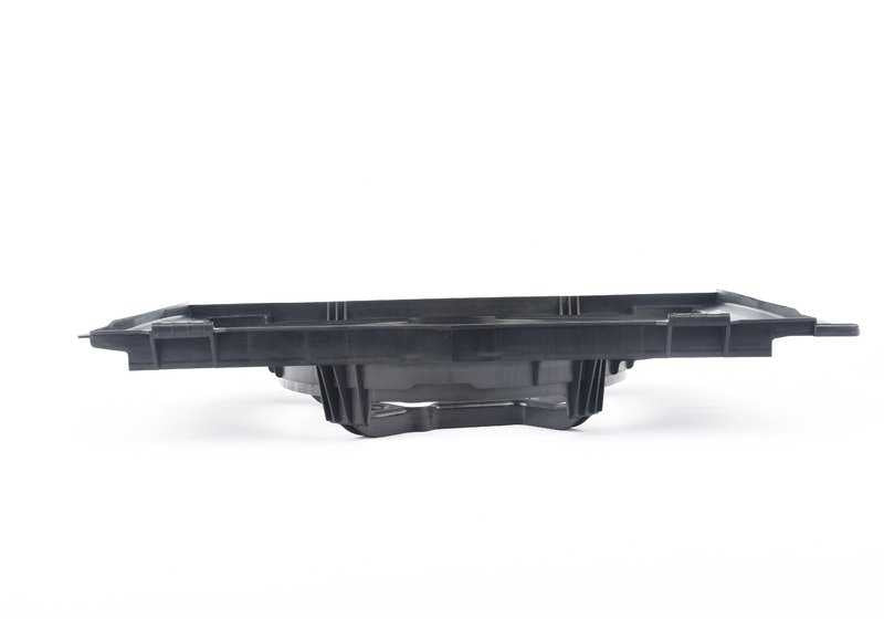 Carcasa del ventilador OEM 67327646079 para BMW i3 {I01, I01N}. Original BMW.