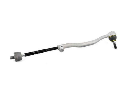 Barra de acoplamiento izquierda OEM 32109808837 para MINI Countryman R60, Paceman R61. Original MINI.