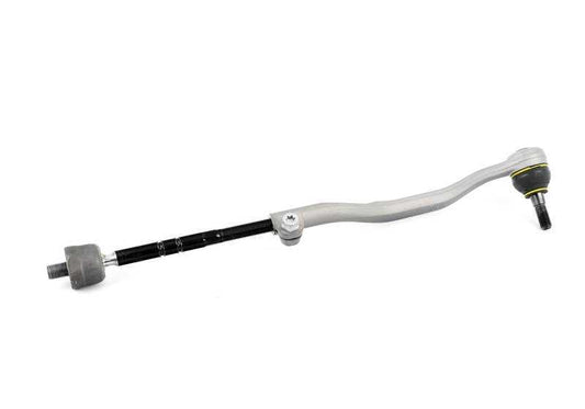 Barra de acoplamiento izquierda OEM 32109808837 para MINI Countryman R60, Paceman R61. Original MINI.
