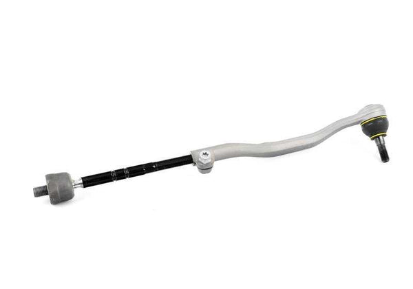Barra de acoplamiento izquierda OEM 32109808837 para MINI Countryman R60, Paceman R61. Original MINI.