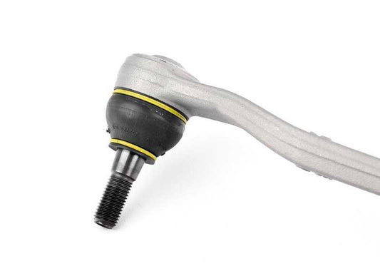 Barra de acoplamiento izquierda OEM 32109808837 para MINI Countryman R60, Paceman R61. Original MINI.