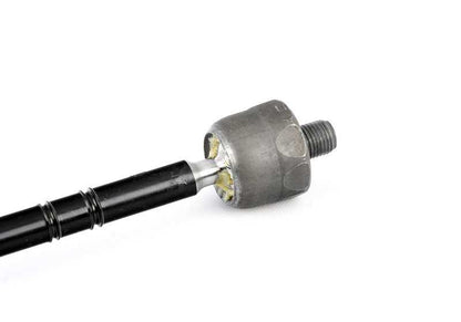 Barra de acoplamiento izquierda OEM 32109808837 para MINI Countryman R60, Paceman R61. Original MINI.