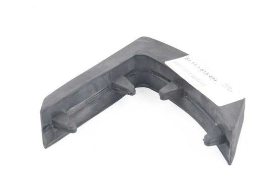 Shock absorber rubber for BMW 5 Series E39, E46, E53 (OEM 51111815484). Original BMW.