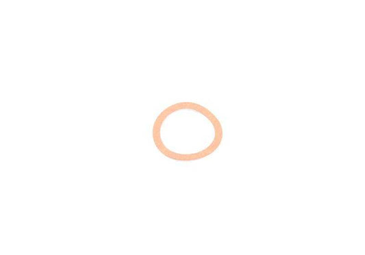 Juego tornillos cárter de aceite OEM 11137853940 para BMW F80, F80N, F82, F83. Tornillería original BMW para fijación de la bandeja del aceite del motor. Original BMW.