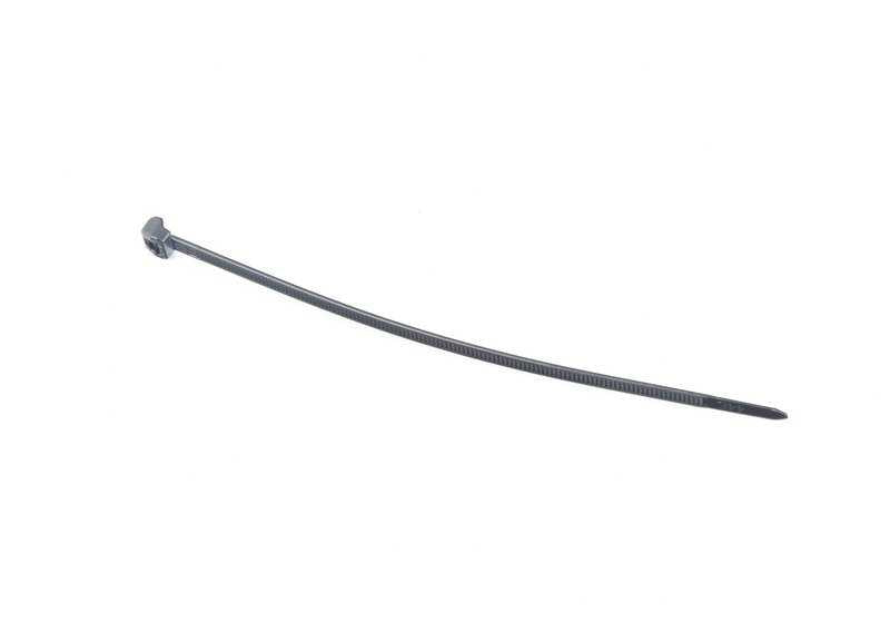 Grampo de dentes externo para BMW Série 1 E81 E82 E87 E88 F20 F21 F52 Série 2 G42 G87 U06 Série 3 E46 E90 E91 E92 E93 F30 F31 F34 F35 G20 G21 G28 G80 G81 Série 4 F32 G22 G23 G26 G82 G83 Série 5 E60 E61 F07 F10 F11 F18