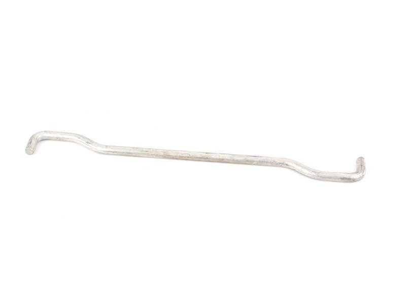 Tirante OEM 35314440164 para BMW 114, 1600, 2002, 2002 ti, 2002 ST {todos los modelos compatibles: 114, 1600, 2002, 2002 ti, 2002 ST}. Original BMW.