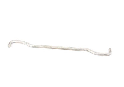 Tirante OEM 35314440164 para BMW 114, 1600, 2002, 2002 ti, 2002 ST {todos los modelos compatibles: 114, 1600, 2002, 2002 ti, 2002 ST}. Original BMW.