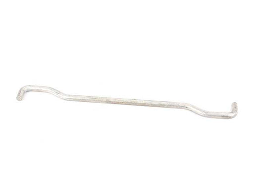 Emrarara OEM 3531440164 para BMW 114, 1600, 2002, 2002 TI, 2002 ST {todos os modelos compatíveis: 114, 1600, 2002, 2002 TI, 2002 St}. BMW original.