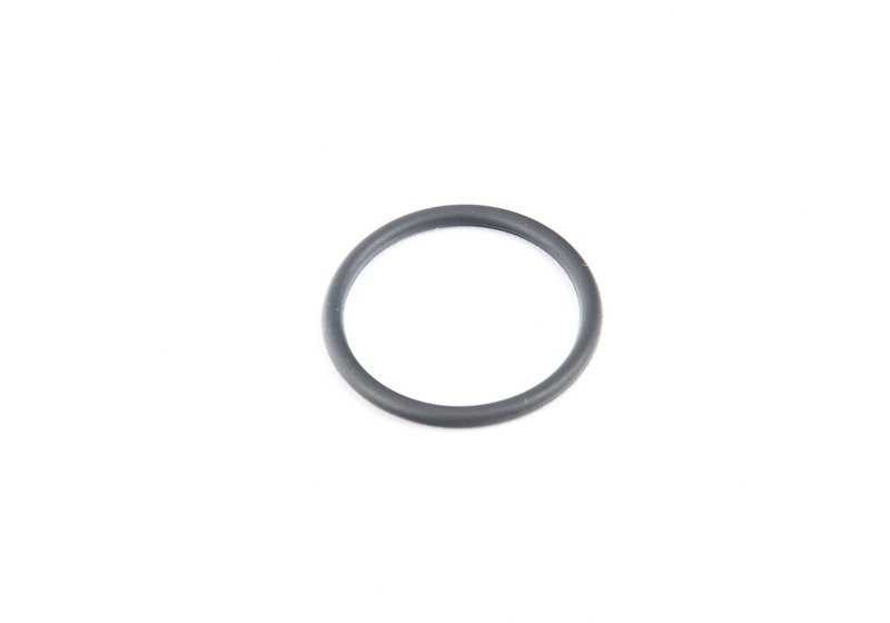 OROM BOARD OEM 11128510539 for BMW F20, F20N, F21, F21N, F22, E90N, E91N, E92N, E93N, F30, F30N, F31, F31N, F34, F32, F33, F36, F07, F07N, F10, F10N, F11, F11, F11, F11 F25, F15. Original BMW.